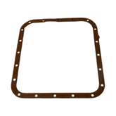 4EAT,Mazda Etude,Pan Gasket